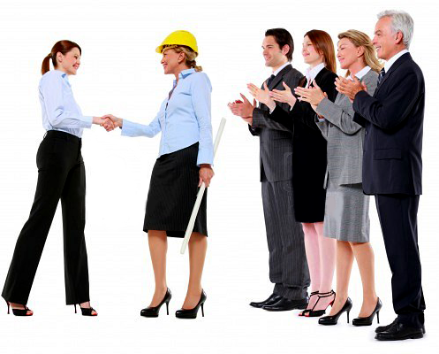 careers