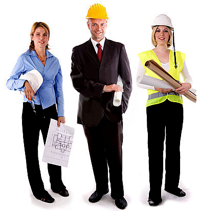 manpower