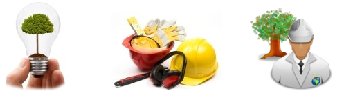 safety-policy